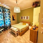 La Casetta Della Nini - Explore And Cinque Terre Apartment *