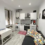 La Casetta Della Nini - Explore And Cinque Terre Apartment