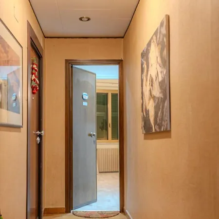 La Casetta Della Nini - Explore And Cinque Terre * La Spezia